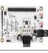 TMC2224-EVAL Power Management IC Development Tools