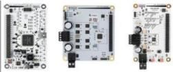 TMC2224-EVAL-KIT  Embedded Solutions