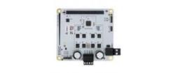 TMC2224-EVAL-KIT Power Management IC Development Tools
