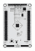 TMC4361A-EVAL electronic component of Analog Devices