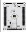 TMC4361A-EVAL  Embedded Solutions