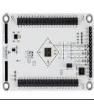 TMC4361A-EVAL Power Management IC Development Tools