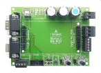 BB-1630 electronic component of Analog Devices