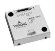 TMCM-1070 electronic component of Analog Devices