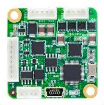 TMCM-1141 electronic component of Analog Devices