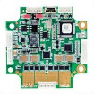 TMCM-1160-TMCL electronic component of Analog Devices