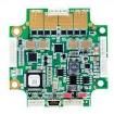 TMCM-1160-TMCL Electromechanical
