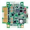 TMCM-1160-TMCL Motor Drives