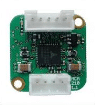 TMCM-1210 electronic component of Analog Devices