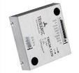 TMCM-1270-CANOPEN Motor Drives