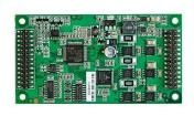 TMCM-1633-CANOPEN Electromechanical
