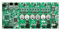 TMCM-3212-TMCL electronic component of Analog Devices