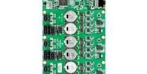 TMCM-3212-TMCL Motor Drives