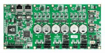 TMCM-3213 electronic component of Analog Devices