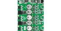 TMCM-3213 Motor Drives