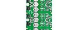 TMCM-3215 Motor Drives