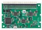 TMCM-3230-CANOPEN Electromechanical