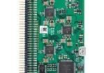 TMCM-3230-CANOPEN Motor Drives