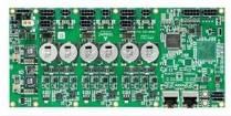 TMCM-3312-TMCL Electromechanical