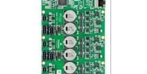 TMCM-3312-TMCL Motor Drives