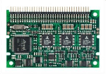 TMCM-343-H-CANOPEN electronic component of Analog Devices