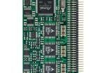 TMCM-343-V-TMCL Motor Drives