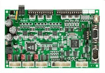 TMCM-351-E-CANOPEN electronic component of Analog Devices