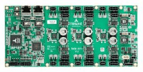 TMCM-6211 electronic component of Analog Devices