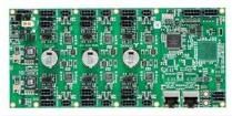 TMCM-6212-TMCL Electromechanical