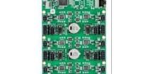 TMCM-6212-TMCL Motor Drives