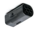 2822343-4  Connectors