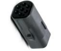 2822343-4 Automotive Connectors