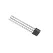 SS496B-T2  Sensors