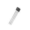 SS496B-T2 Board Mount Hall Effect/Magnetic Sensors