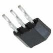 SS496B-SP  Sensors