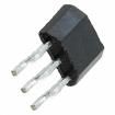 SS496B-SP Board Mount Hall Effect/Magnetic Sensors