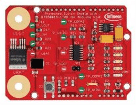 SHIELDBTS500151TADTOBO1 electronic component of Infineon