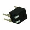 A6TR-2104 DIP Switches/SIP Switches