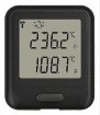 EL-WIFI-21CFR-DTC electronic component of Lascar