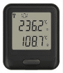 EL-WIFI-21CFR-DTP+ electronic component of Lascar