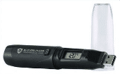 EL-21CFR-TP-LCD electronic component of Lascar