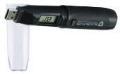 EL-21CFR-TP-LCD 