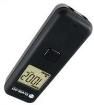 EL-USB-ACT  Test & Measurement
