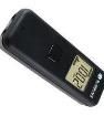 EL-USB-ACT Environmental Test Equipment