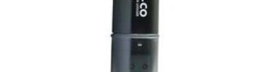 EL-USB-CO300 Unclassified