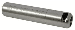 EL-USB-1-RCG electronic component of Lascar