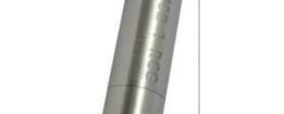 EL-USB-1-RCG Unclassified
