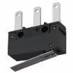 SS-3GLPT  Electromechanical