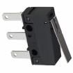 SS-3GLPT Basic / Snap Action Switches