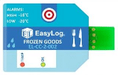 EL-CC-2-002 PK10 electronic component of Lascar